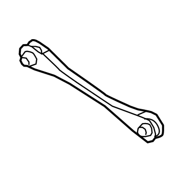 Volkswagen 5Q0-501-529-F