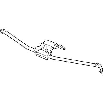 Volkswagen 701-955-603 Base