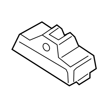 Volkswagen 5Q0-907-275-F