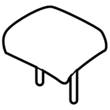 Volkswagen 3C8-885-901-AC-IYG