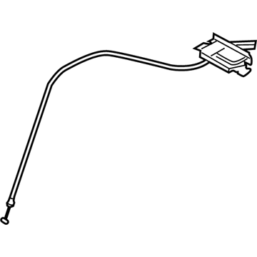 Volkswagen 3C8-885-591-9B9