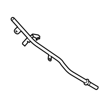 Volkswagen 07D-115-630-E