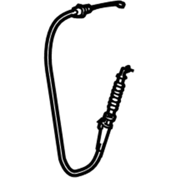 Volkswagen 3C8-837-017-A