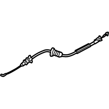 Volkswagen 3C4-837-085-D
