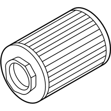 Volkswagen 0GC-325-183-A