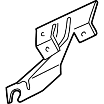 Volkswagen 1J0-906-483-C