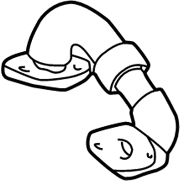 Volkswagen 038-131-521-E