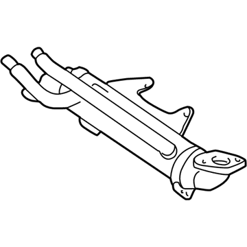 Volkswagen 038-131-513