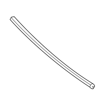 Volkswagen 5C5-845-132