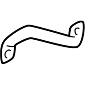 Volkswagen 1J0-199-359-D