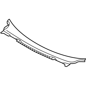 Volkswagen 1Q1-819-403-9B9