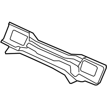 Volkswagen 1K0-805-422-C