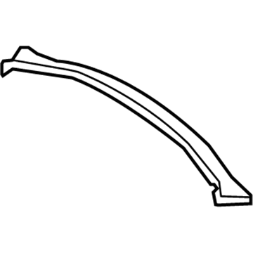 Volkswagen 1K0-805-364