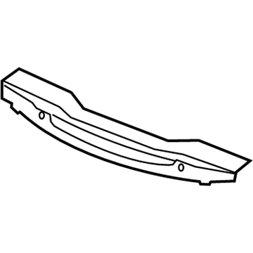 Volkswagen 1K0-803-163