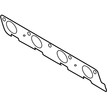 Volkswagen 06F-253-039-F