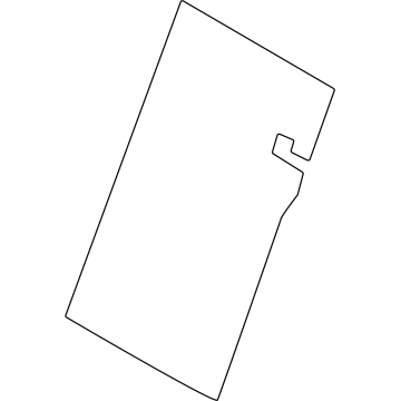 Volkswagen 5G0-885-753-CA9