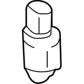 Volkswagen N-017-753-10