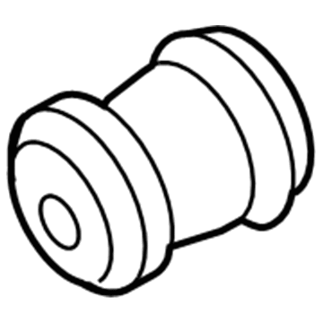 Volkswagen 1K0-407-182