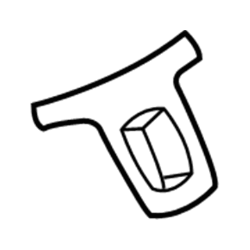 Volkswagen 5K0-419-685-P-UTF