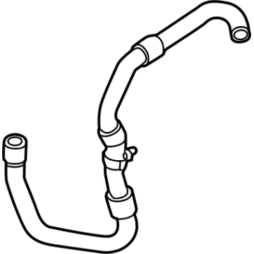 Volkswagen 5Q0-121-058-AD