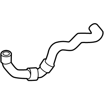 Volkswagen 5Q0-122-157-EP