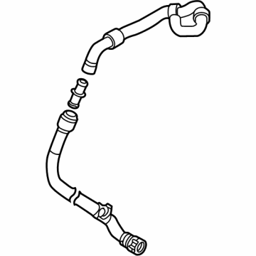 Volkswagen 5WA-122-051-Q