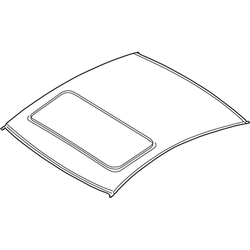 Volkswagen 3B9-817-101-H