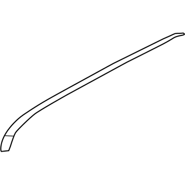 Volkswagen 3B9-853-701-E-03C