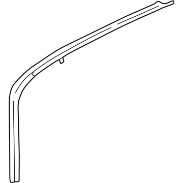 Volkswagen 3B9-854-701-B41