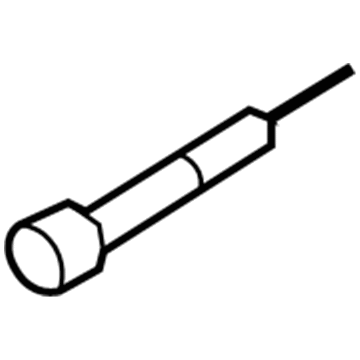 Volkswagen 1J0-012-255