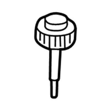 Volkswagen 8D0-422-376-C