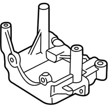 Volkswagen 078-145-383-G