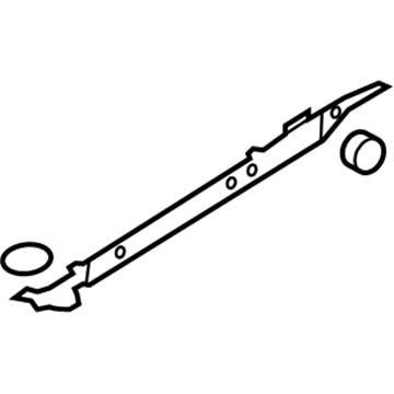 Volkswagen 1T0-898-481