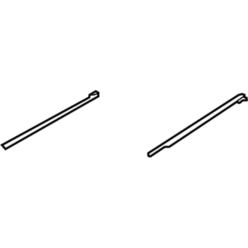 Volkswagen 8D9-877-781-A-01C