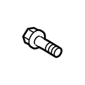 Volkswagen WHT-001-273