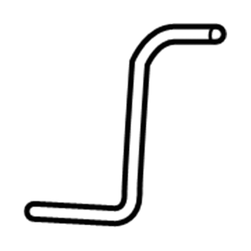 Volkswagen 1C0-121-447-BF