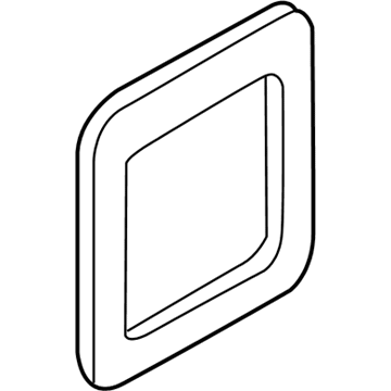 Volkswagen 5K0-945-191-A