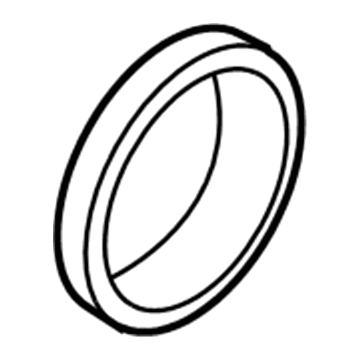 Volkswagen 1C0-035-217-C