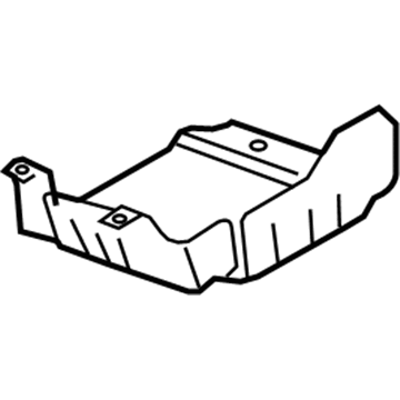 Volkswagen 1C0-035-493