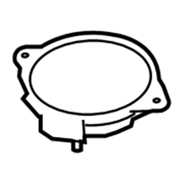 Volkswagen 1C0-035-411-D