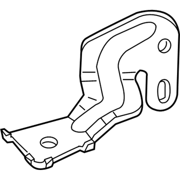 Volkswagen 3D0-951-181-E