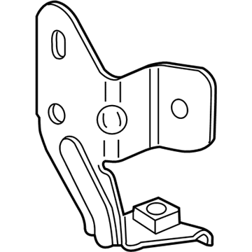 Volkswagen 3D0-951-181-C