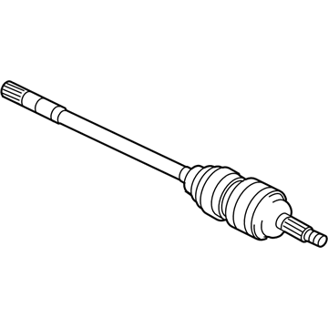 Volkswagen 7L0-501-817-B