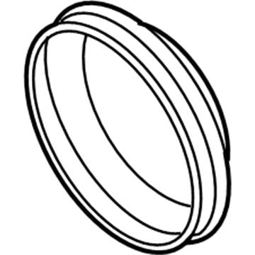 Volkswagen 3C0-941-607-A
