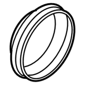 Volkswagen 1K6-941-608-A