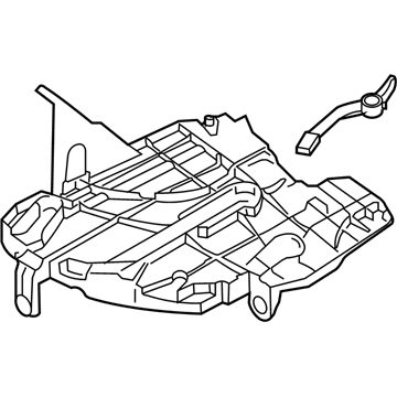 Volkswagen 7L6-941-291