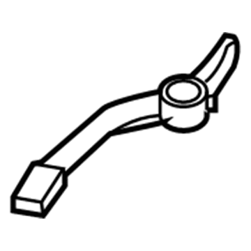 Volkswagen 7L6-941-725