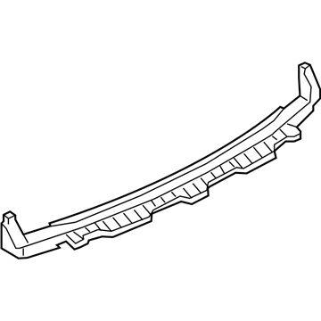 Volkswagen 5G6-807-863-C