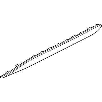 Volkswagen 5G6-807-568-AA-041