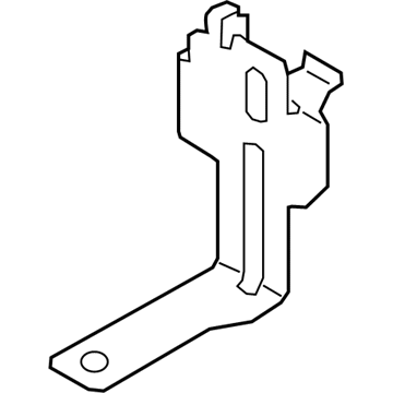 Volkswagen 3G0-951-182-B